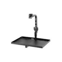 Canon LV-CL08 (9274A001) Canon LV-CL08 (9274A001)